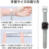 AW-41BDSCGGY AbvEHb` oh VR 41/40/38mm GR 75079507