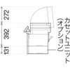75079726