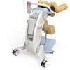 介護 ロボット