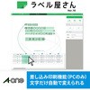 33535 zv G[(x) 75079812