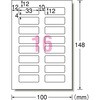 33637 zv G[(x) 75079907