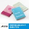 33637 zv G[(x) 75079907