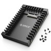 2.5インチ HDD/SSD変換マウンタ ORICO