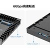 75080006