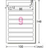 75080031