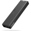 SSDケース NVMe M.2 M Key USB-Type-C ORICO