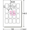 75080092
