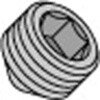 75080094,75080103