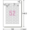 75080135
