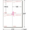 51134 }`J[hړI G[[x] 75080442