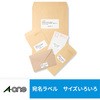 28857 xV[CNWFbgp }bgx G[(x) 75080783