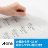 28857 xV[CNWFbgp }bgx G[(x) 75080783