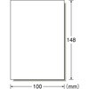 31521 ͂TCỸv^x m[Jbg v^p G[(x) 75081264
