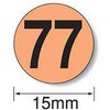 8077 ꃉx  G[[x] 75081885