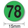 8078 ꃉx  G[[x] 75081894