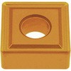 75082045,75082054,75082063,75082079,75082088,75082097