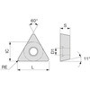 TPMT090204-PS AH6235 `bv TPMT-PS ^KC 75083007