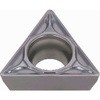 TPMT090202-PS AH6235 チップ TPMT-PS タンガロイ 75082998