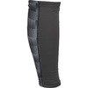 84294 }bXT|[g(g) bOEH[}[ TS DESIGN/Top Shaleton Sports(a) 75084877
