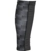84294 }bXT|[g(g) bOEH[}[ TS DESIGN/Top Shaleton Sports(a) 75084877