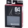 84294 }bXT|[g(g) bOEH[}[ TS DESIGN/Top Shaleton Sports(a) 75084877