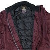 3900 【廃番】3900 ピークシェルワンピース(防水防寒ツナギ) EvenRiver 75085071