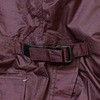 3900 【廃番】3900 ピークシェルワンピース(防水防寒ツナギ) EvenRiver 75085071