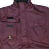 3900 【廃番】3900 ピークシェルワンピース(防水防寒ツナギ) EvenRiver 75085071