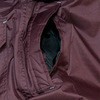 3900 【廃番】3900 ピークシェルワンピース(防水防寒ツナギ) EvenRiver 75085071