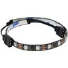 RLD-STRDM30A 2Way ARGB LEDストリップライト 30cm アイネックス 75085256
