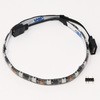 RLD-STRDM30A 2Way ARGB LEDストリップライト 30cm アイネックス 75085256