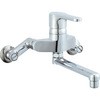 SF-HB435SYN(170) VOo[ N}[ INAX(LIXIL) 75085446