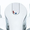SF-HB435SYN(170) VOo[ N}[ INAX(LIXIL) 75085446
