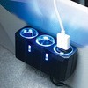 PZ-610 OCg\Pbg cC+USB2 ƉbN 75086295