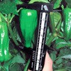 PC-70KD プラスチックノギス快段目盛タイプ SK(新潟精機) 75086602