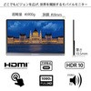 JN-MD-IPS1563FHDR-T tfBXvC 15.6^/1920~1080/miniHDMIAUSB Type-C/ubN/^b`pl/Xs[J[F JAPANNEXT 75086979