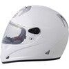 M5XJ108/M M5XJ SOLID WHITE BELL 75087979
