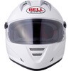 M5XJ108/M M5XJ SOLID WHITE BELL 75087979