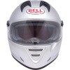 M5XJ33/S M5XJ SOLID SILVER BELL 75088137