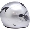 M5XJ33/S M5XJ SOLID SILVER BELL 75088137