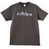 RSU120 TOY2 T-SHIRT RS�^�C�` 75088198