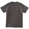 RSU120 TOY2 T-SHIRT RS�^�C�` 75088198