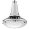 HKR-BG7-120-120D(10��) �p���X�g���X���ⓔ�^�Ή� ���V��pLED HK�N���G�[�V���� 75088521