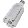 HKU-RL60W(10��) ���V��pLED HK�N���G�[�V���� 75088539