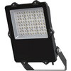 HKR-FL06G7DC-50W LED������ HK�N���G�[�V���� 75088950