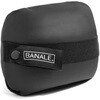 BA-002WR ネックピロー BANALE 75089065