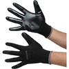 AG7555 AG7555 ニトリルブラック10双組 ACE GLOVE(エースグローブ) 75089108