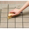 BA697 ハンディデッキブラシ パキン アズマ工業 75089178
