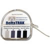 残留塩素試験紙 DeltaTRAK