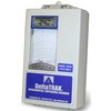 デジタル LCD 環境温度記録計 低温タイプ DeltaTRAK